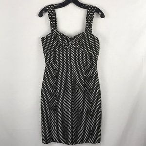J crew 4 special occasion NWT